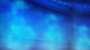 Solo leveling | We Fell Apart