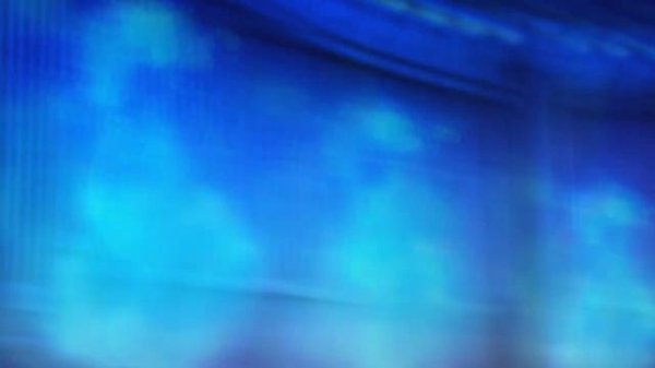 Solo leveling | We Fell Apart