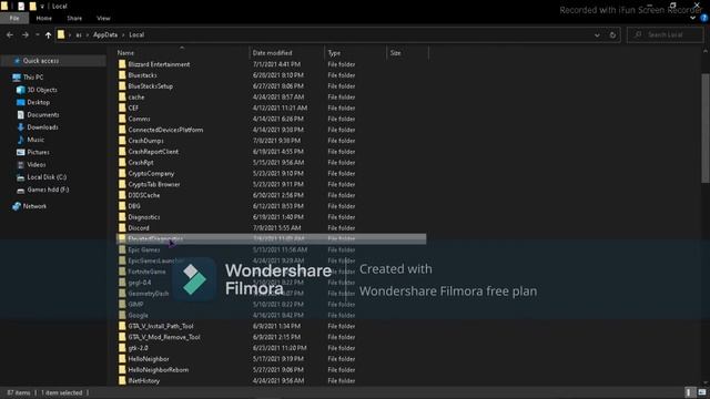(*Still Works 2023*)How to fix Rocket League ERROR CODE: LS-0013(2 FIXES!!!) смотреть онлайн