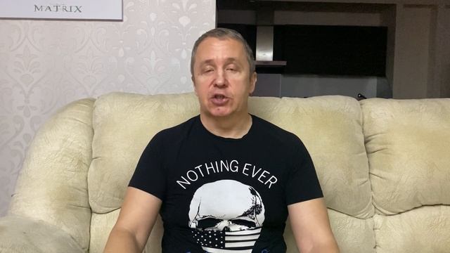 7 лучших способо начать разговор в барах и клубах смотреть онлайн