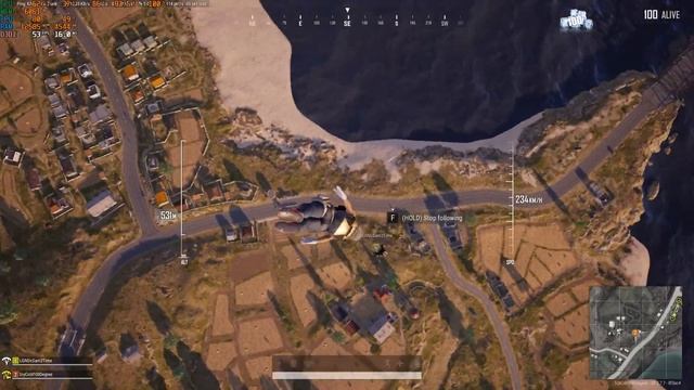 Nvidia RTX 3060 Benchmark in 2023 смотреть онлайн