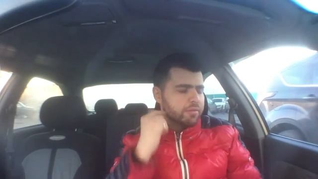 Вы подстригли моего мужа "криво"! История из моей жизни в салоне красоты. смотреть онлайн