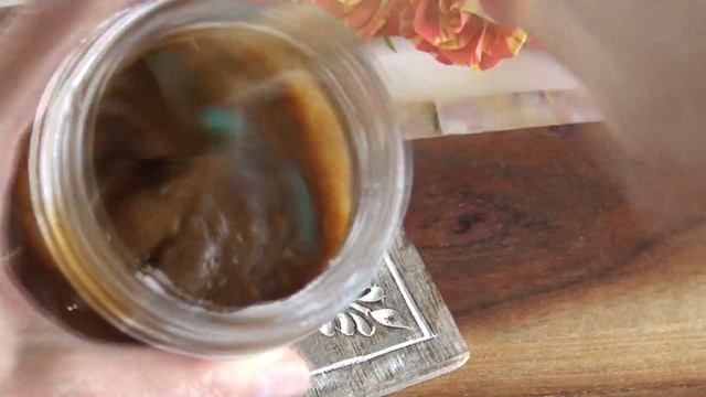 Дизайн и Оформление Сайтов