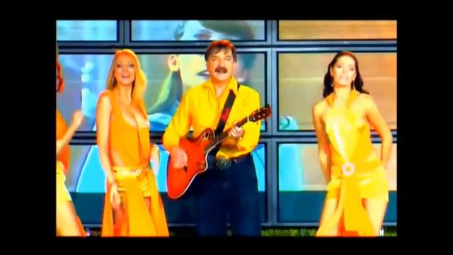 NEW Малиновка смотреть онлайн