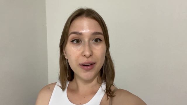 Первый день пар в корейском топ-вузе Hanyang University #корея #влоги смотреть онлайн