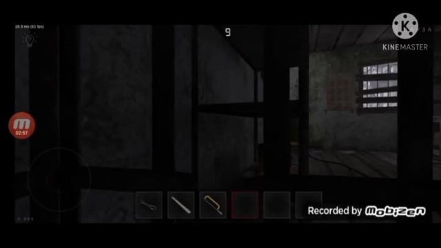 Игра Metel смотреть онлайн