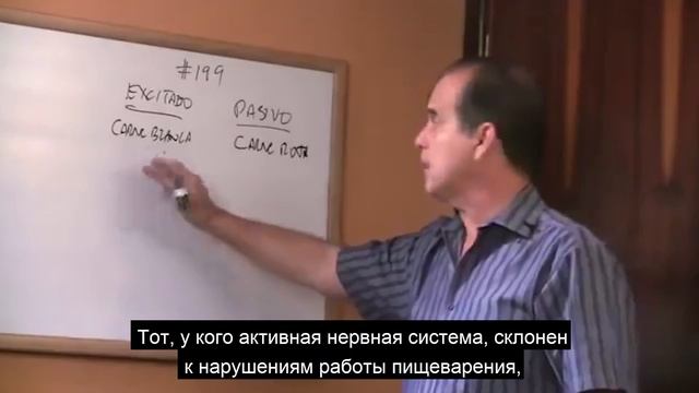 #412 Я поел и у меня отрыжка