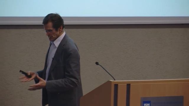 Kaip Bendrauti Su Vaikais Paauglystės Laikotarpiu