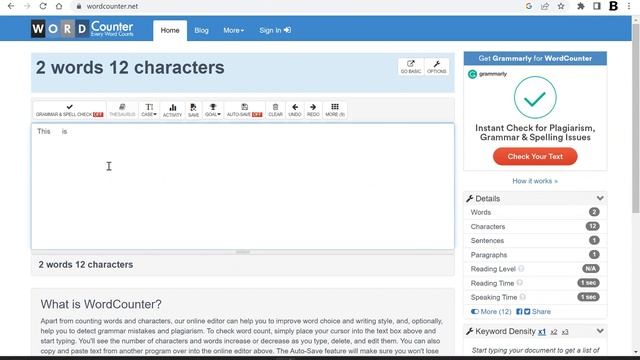 SQL Class Part-2 смотреть онлайн