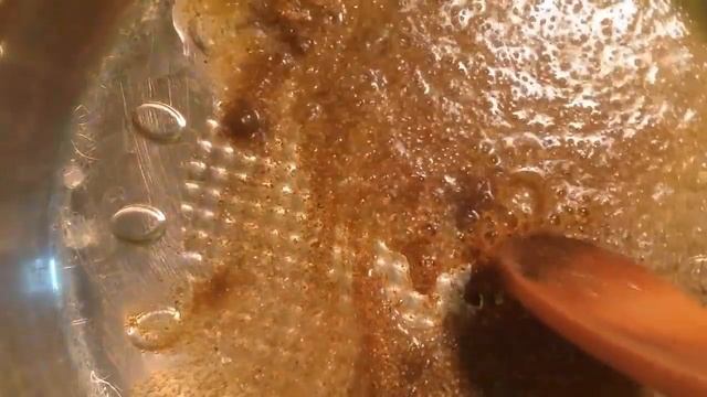 Кусочки соевого мяса в томатно сливочном соусе смотреть онлайн