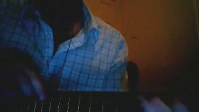 Guitar improvisation смотреть онлайн