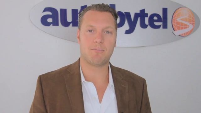 Dealer Insight Series #3 - 2 of 3 - The Emergence of Text смотреть онлайн
