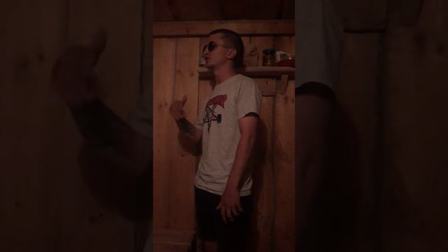 Никополь 2019 Rap Hip Hap Mark1 смотреть онлайн