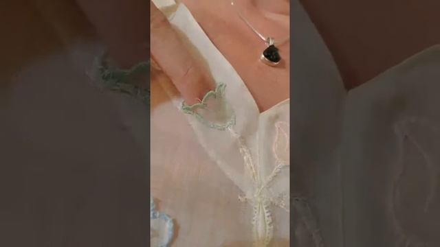 Dainty Rascal Dancing in Sheer Vintage Pinup Girl Dresses! Dainty Rascal Dancing смотреть онлайн