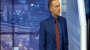 Люди без возраста. Касается каждого, эфир от 24.11.2016