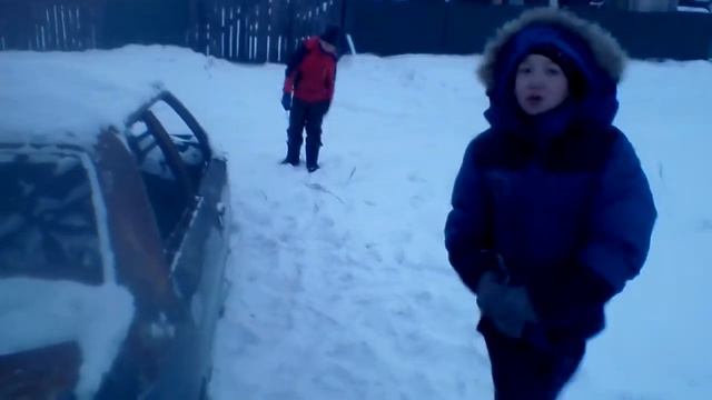 Могоча смотреть онлайн