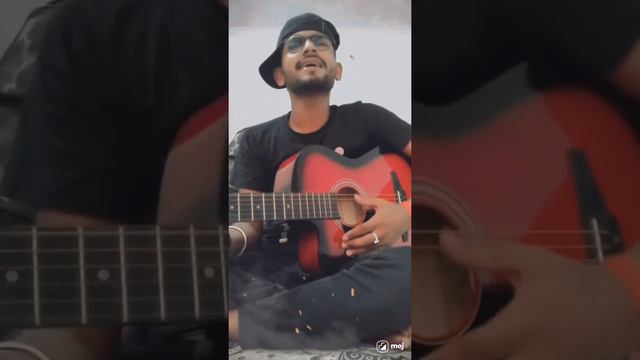 Der na ho jaye kahi der na ho jaye Gutair boy Singer Lavkush pandey смотреть онлайн