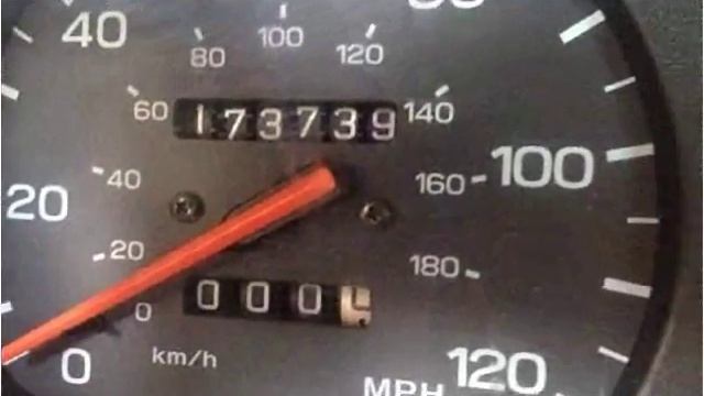 1997 Subaru Legacy Wagon Used Cars Roy UT смотреть онлайн