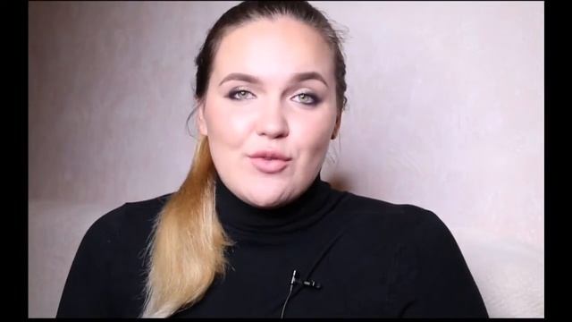 Тизер | Ангелина Иванова| Бренды plus size| Сколько съемок в месяц | Зарплата моделей смотреть онлайн