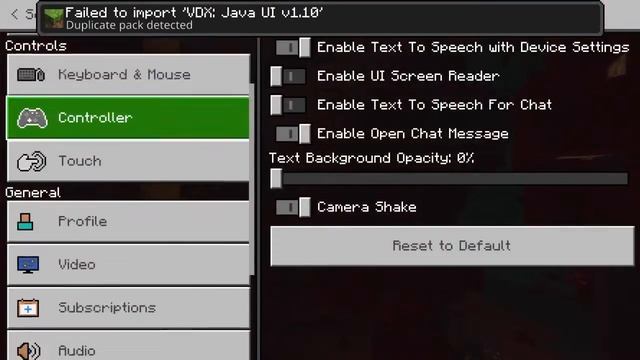 JAVA UI ADDON (Android/IPhone, which are both mcbeta смотреть онлайн