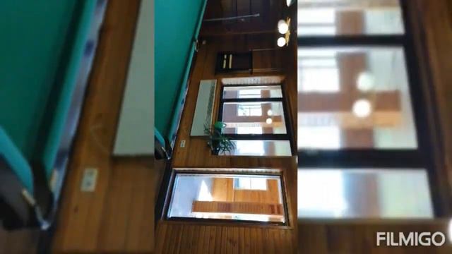 коттедж в Елыкаево,рядом с берегом реки Томь. смотреть онлайн