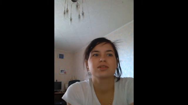 Таня, С Днем Рождения ! смотреть онлайн