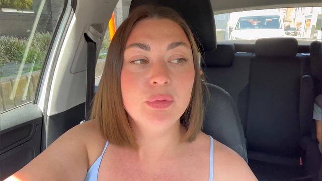 Vlog: Топ 3 ОРИГИНАЛЬНЫХ ПОЗДРАВЛЕНИЯ/ КАК В БЕЛЬГИИ ОТМЕЧАЮТ ДЕНЬ РОЖДЕНИЕ #vlog #жизньвбельгии смотреть онлайн