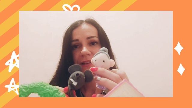 гимнастика для язычка"Блинчик",в виде сказки для малышей,начинаем с логопедом смотреть онлайн