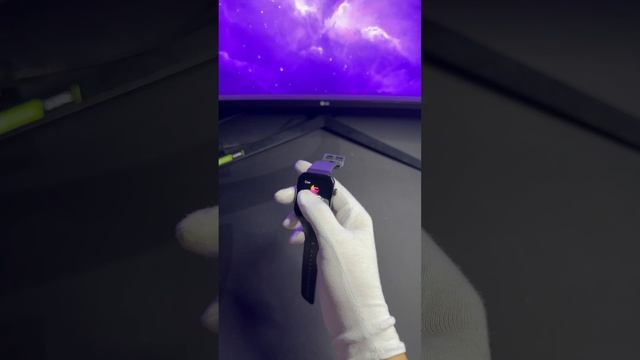 ⌚ Недорогие умные часы Mibro T1 и Watch X1 #обзор #распаковка смотреть онлайн