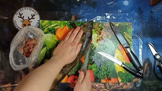 Секреты Таланта