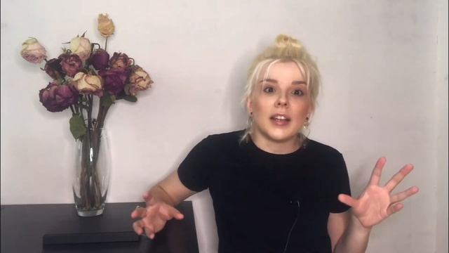 УЧИТЕЛЬ НА МЕНЯ ОРЁТ: ЧТО ДЕЛАТЬ? Инструкция от репетитора смотреть онлайн