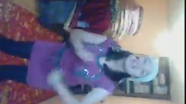 китаянка из алматы смотреть онлайн