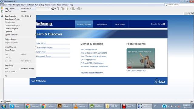 22 Mar 2018 - Servlets Made Easy. смотреть онлайн