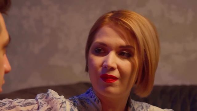 Baxt Ovchisi 33 Qism (2 Mavsum)