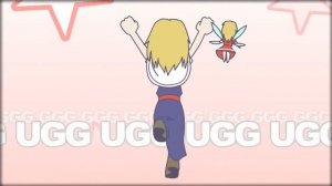 Crazy Error Original Song HD 720p