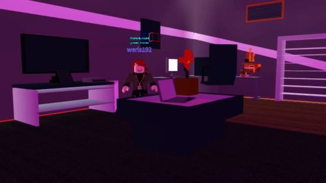 BUILD BATTLE / БИТВА СТРОИТЕЛЕЙ В BABFT || ROBLOX