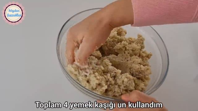 LAHANAYI HİÇ BU ŞEKİLDE DENEDİNİZMİ⁉️UĞRAŞMAK YOK❌️ ET YOK AMA ETTEN DAHA LEZZETLİ? смотреть онлайн