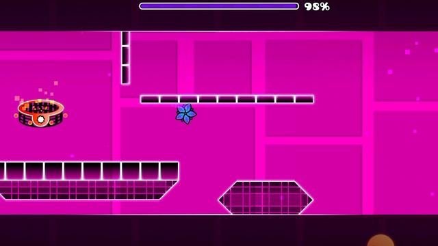 stereo madness 2.2 full version preview 1 смотреть онлайн