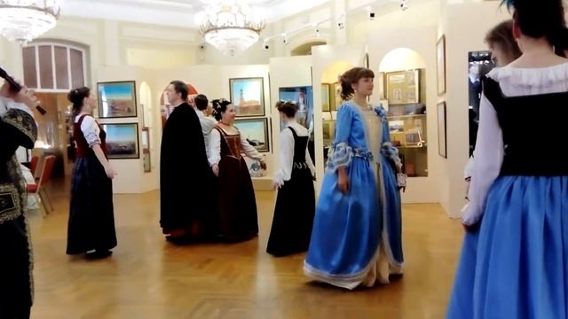 Jenny Placks Pears смотреть онлайн