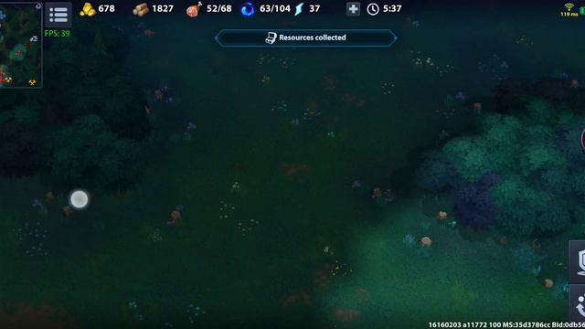 beta warlegends p15 смотреть онлайн