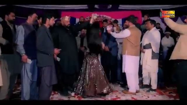 ASA yaar de bhare cha lende aa kulli da bhave kakh na reve song Dane mehak malik смотреть онлайн