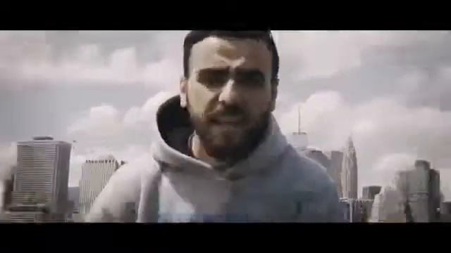 XPert - MALCOLM смотреть онлайн