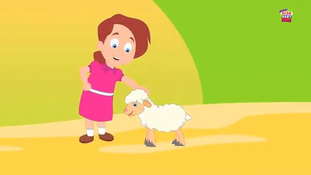 Шалтай Болтай 12345 смотреть онлайн