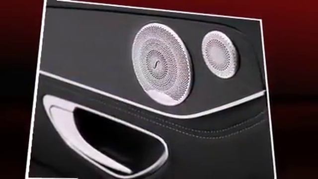 2015 Mercedes-Benz C-Class C300 4MATIC смотреть онлайн