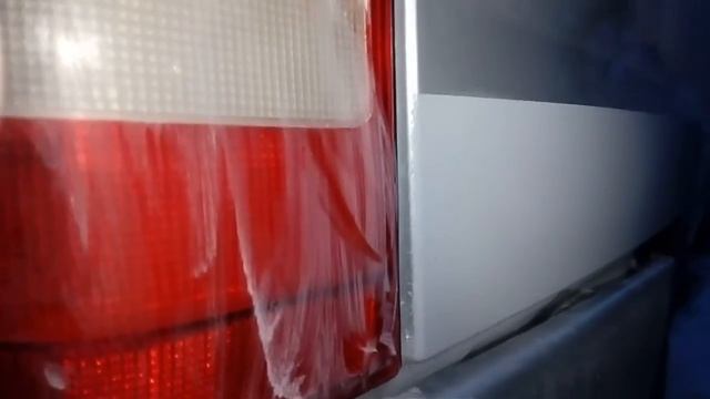 Стиль интерьера