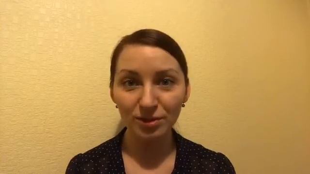 #22 КАК НАУЧИТСЯ ПОЗВОЛЯТЬ СЕБЕ ДЕЛАТЬ БОЛЬШЕ ТОГО, ЧТО ХОЧЕШЬ? - 5 минутка УСПЕХА с Дайной смотреть онлайн