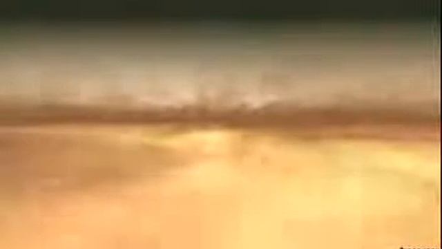 Destination: Mars 13/17 смотреть онлайн