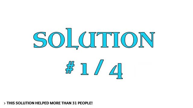 Software Engineering: When should we clean up old, no longer used GIT branches? (4 Solutions!!) смотреть онлайн