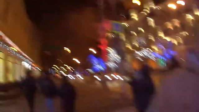 36. В городе СКК "Вместе" в Ростов на Дону 12.01.2017. СКК "Вместе" смотреть онлайн