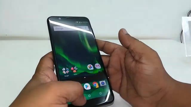 Asus ZenFone Max Pro M1 Hands On & Review смотреть онлайн